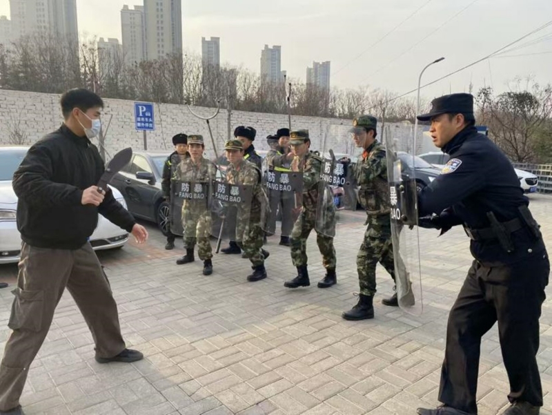 图片7.jpg